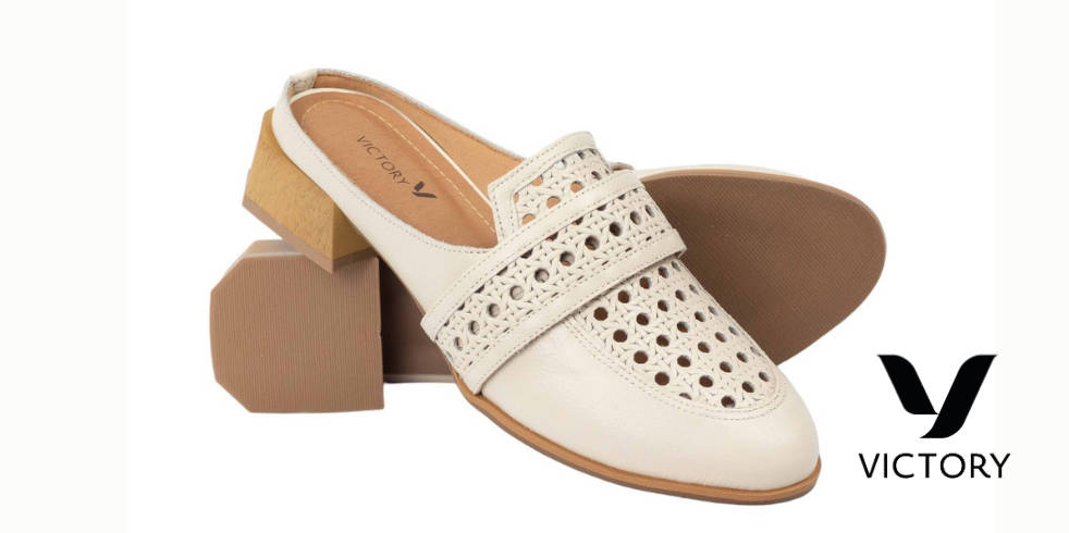 Sapato Mule: Veja Como Combinar com Looks Estilosos